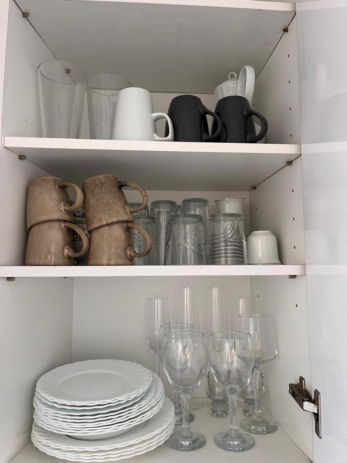 Apartament Exclusivo En La Playa 9