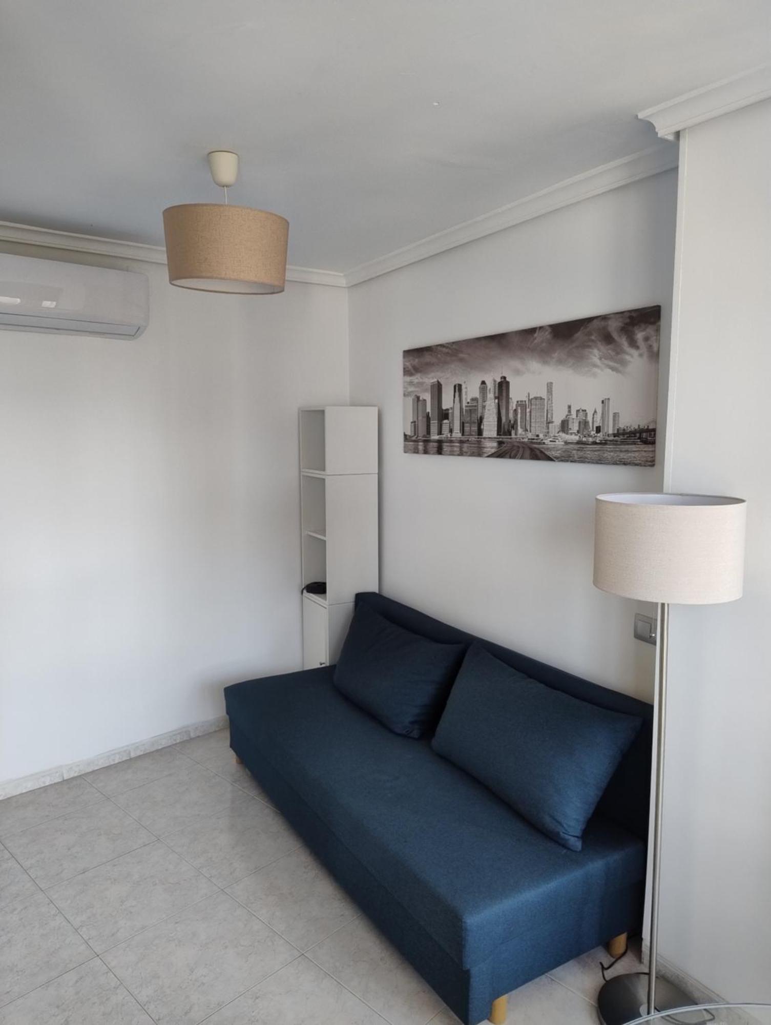 Apartment Exclusivo En La Playa 9 *