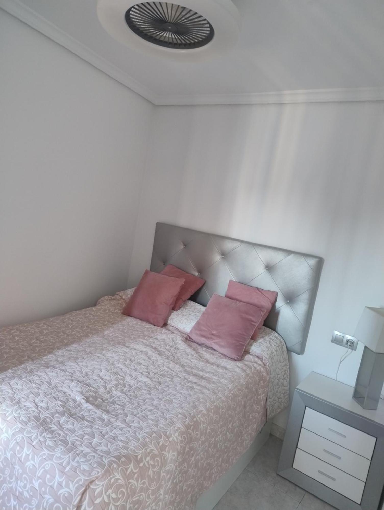 Apartament Exclusivo En La Playa 9